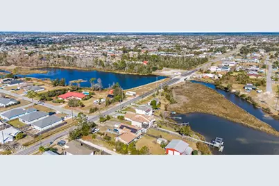 533 S Berthe Avenue, Panama City, FL 32404 - Photo 48