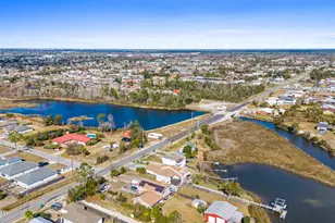 533 S Berthe Ave, Panama City, FL 32404 - Photo 48