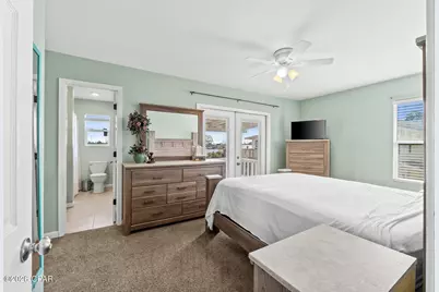 533 S Berthe Avenue, Panama City, FL 32404 - Photo 20