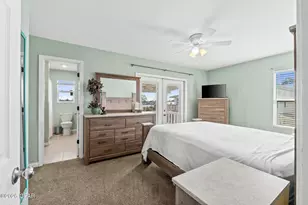 533 S Berthe Ave, Panama City, FL 32404 - Photo 20