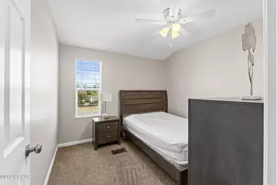 533 S Berthe Avenue, Panama City, FL 32404 - Photo 28