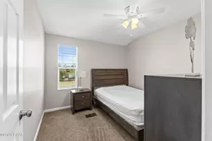 533 S Berthe Ave, Panama City, FL 32404 - Photo 28
