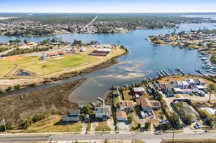 533 S Berthe Ave, Panama City, FL 32404 - Photo 42