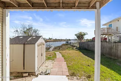 533 S Berthe Avenue, Panama City, FL 32404 - Photo 38