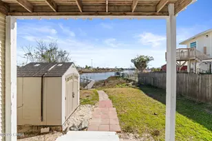 533 S Berthe Ave, Panama City, FL 32404 - Photo 38