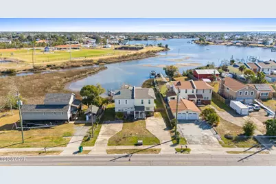 533 S Berthe Avenue, Panama City, FL 32404 - Photo 4