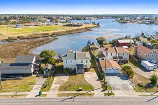 533 S Berthe Ave, Panama City, FL 32404 - Photo 4