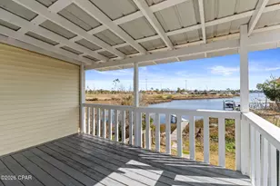 533 S Berthe Ave, Panama City, FL 32404 - Photo 26