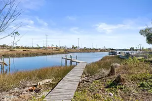 533 S Berthe Ave, Panama City, FL 32404 - Photo 6