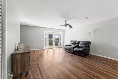 533 S Berthe Avenue, Panama City, FL 32404 - Photo 8