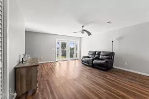 533 S Berthe Ave, Panama City, FL 32404 - Photo 8