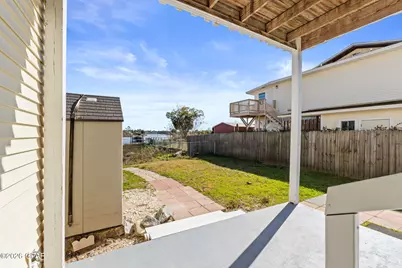 533 S Berthe Avenue, Panama City, FL 32404 - Photo 36