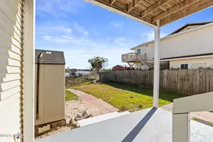 533 S Berthe Ave, Panama City, FL 32404 - Photo 36