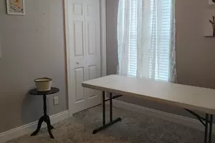 3707 Bay Tree Rd, Lynn Haven, FL 32444 - Photo 18