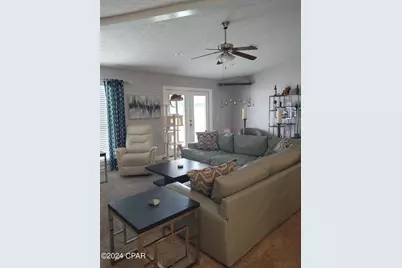 3707 Bay Tree Road, Lynn Haven, FL 32444 - Photo 10