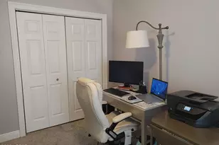 3707 Bay Tree Rd, Lynn Haven, FL 32444 - Photo 22