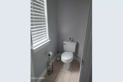 3707 Bay Tree Road, Lynn Haven, FL 32444 - Photo 8