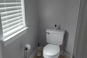 3707 Bay Tree Rd, Lynn Haven, FL 32444 - Photo 8