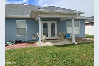 3707 Bay Tree Road, Lynn Haven, FL 32444 - Photo 30