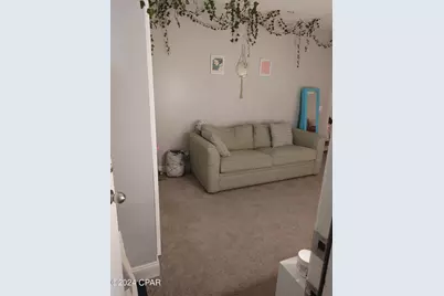 3707 Bay Tree Road, Lynn Haven, FL 32444 - Photo 24