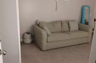 3707 Bay Tree Rd, Lynn Haven, FL 32444 - Photo 24