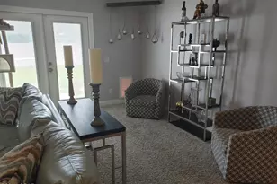 3707 Bay Tree Rd, Lynn Haven, FL 32444 - Photo 12