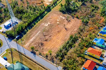 175 Seneca Avenue, Panama City, FL 32404 - Photo 4