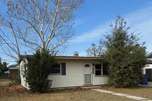 1605 Arthur Ave, Panama City, FL 32405 - Photo 2