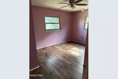 1605 Arthur Avenue, Panama City, FL 32405 - Photo 8