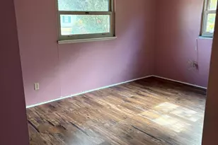 1605 Arthur Ave, Panama City, FL 32405 - Photo 8