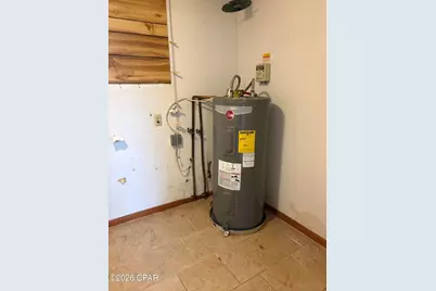 1605 Arthur Avenue, Panama City, FL 32405 - Photo 12