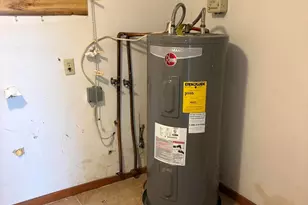 1605 Arthur Ave, Panama City, FL 32405 - Photo 12