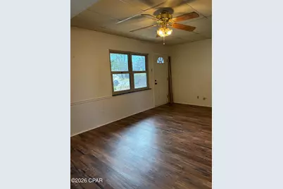 1605 Arthur Avenue, Panama City, FL 32405 - Photo 6