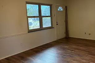 1605 Arthur Ave, Panama City, FL 32405 - Photo 6