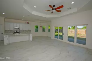 2613 Shadow Ridge Ct, Lynn Haven, FL 32444 - Photo 22