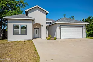 2613 Shadow Ridge Ct, Lynn Haven, FL 32444 - Photo 1