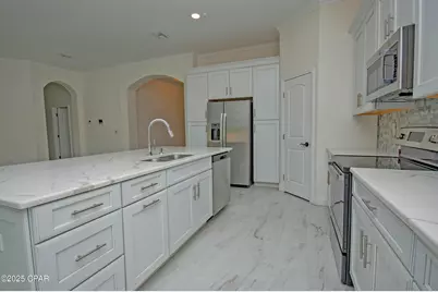 2613 Shadow Ridge Court, Lynn Haven, FL 32444 - Photo 20