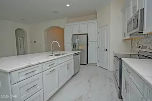 2613 Shadow Ridge Ct, Lynn Haven, FL 32444 - Photo 20