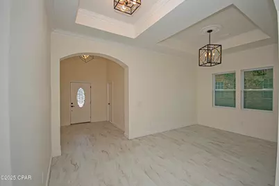 2613 Shadow Ridge Court, Lynn Haven, FL 32444 - Photo 6