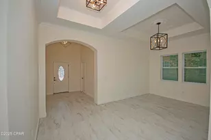 2613 Shadow Ridge Ct, Lynn Haven, FL 32444 - Photo 6