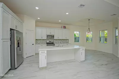 2613 Shadow Ridge Court, Lynn Haven, FL 32444 - Photo 12