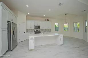 2613 Shadow Ridge Ct, Lynn Haven, FL 32444 - Photo 12