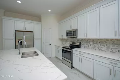 2613 Shadow Ridge Court, Lynn Haven, FL 32444 - Photo 18