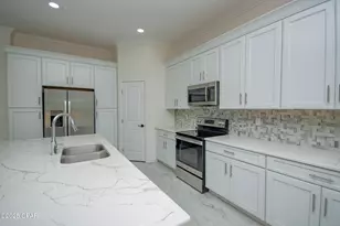 2613 Shadow Ridge Ct, Lynn Haven, FL 32444 - Photo 18