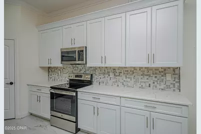 2613 Shadow Ridge Court, Lynn Haven, FL 32444 - Photo 14