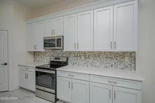 2613 Shadow Ridge Ct, Lynn Haven, FL 32444 - Photo 14