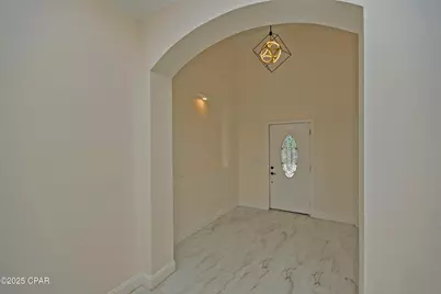 2613 Shadow Ridge Court, Lynn Haven, FL 32444 - Photo 4