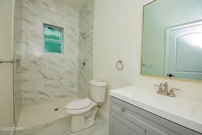 2613 Shadow Ridge Court, Lynn Haven, FL 32444 - Photo 10