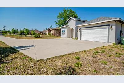 2613 Shadow Ridge Court, Lynn Haven, FL 32444 - Photo 2