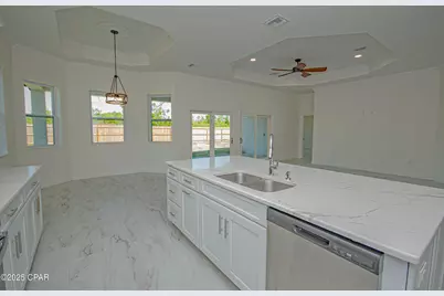 2613 Shadow Ridge Court, Lynn Haven, FL 32444 - Photo 16